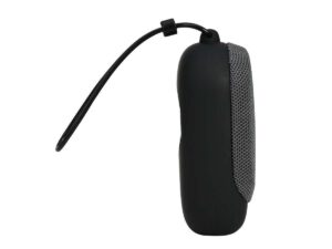 Parlante Altavoz Bluetooth colgante_rap_85_logotipo_personalizado_04