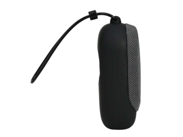 Parlante Altavoz Bluetooth colgante - Imagen 13