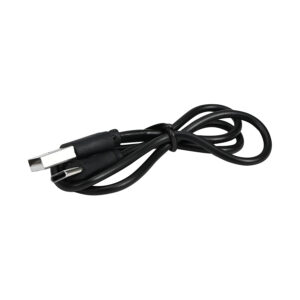 Parlante altavoz bluetooth colgante hang personalizable, vista 7