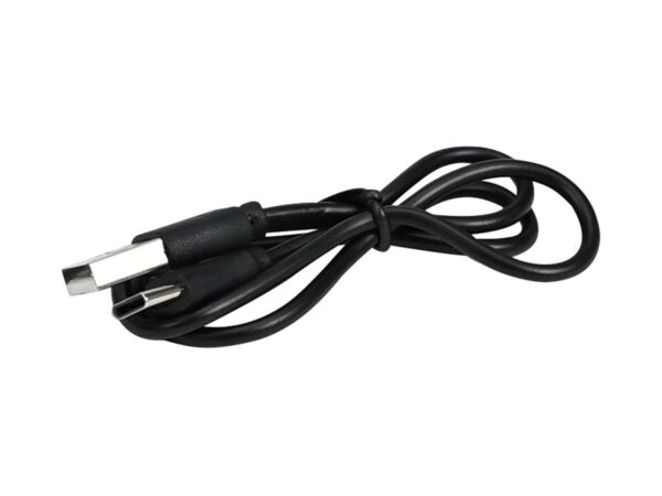 Parlante Altavoz Bluetooth colgante - Imagen 14