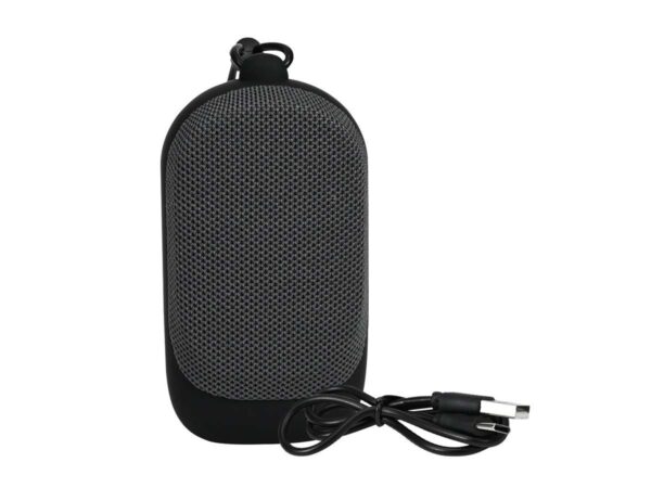 Parlante Altavoz Bluetooth colgante_rap_85_logotipo_personalizado_15