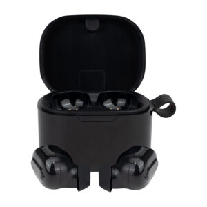 Audífonos auriculares inalámbricos copper 5.3 10 Audífonos auriculares inalámbricos copper 5.3 personalizable, vista 3