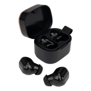 Audífonos auriculares inalámbricos copper 5.3 12 Audífonos auriculares inalámbricos copper 5.3 personalizable, vista 5