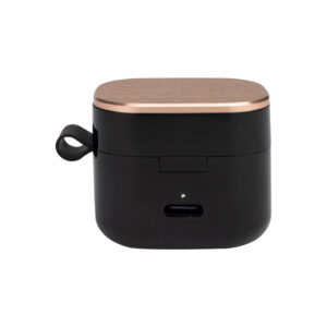 Audífonos auriculares inalámbricos copper 5.3 13 Audífonos auriculares inalámbricos copper 5.3 personalizable, vista 6