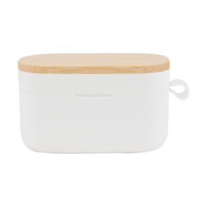 Audífonos auriculares inalámbricos bamboo 5.3 14 Audífonos auriculares inalámbricos bamboo 5.3 personalizable, vista 7