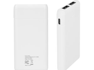 C97 6