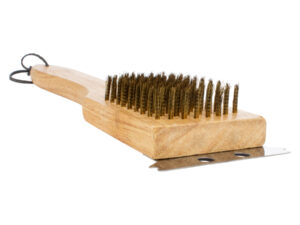 Escobilla para parrilla 7 Capa 0 copia 2 1 1