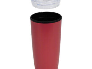 Mug metálico/plástico loft 600cc 16 Capa 0 copia 2 5