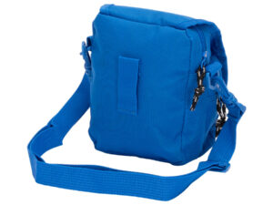 Bolso bandolero 16 Capa 1 1 3