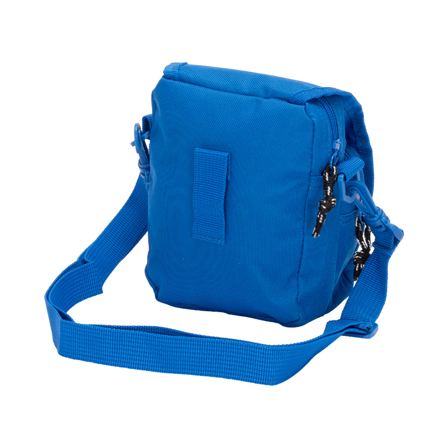 Bolso bandolero 6 Bolso bandolero - Imagen 6