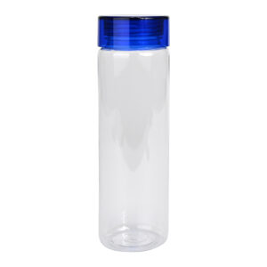 Botella pet louis 12 Botella pet louis 600cc personalizable, vista 2