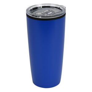 Mug metálico/plástico loft 600cc 11 Mug metálico/plástico loft 600cc personalizable, vista 2