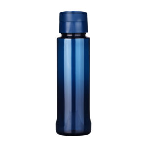 Botella pl&aacute;stica 720cc. personalizable, vista 2