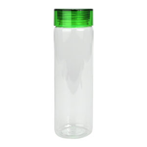 Botella pet louis 18 Botella pet louis 600cc personalizable, vista 8