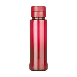 Botella pl&aacute;stica 720cc. personalizable, vista 6