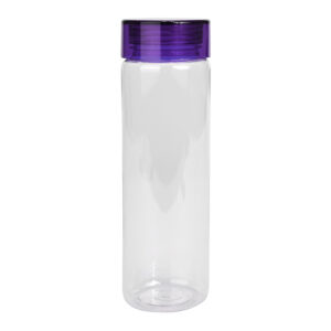 Botella pet louis 20 Botella pet louis 600cc personalizable, vista 10