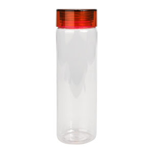 Botella pet louis 14 Botella pet louis 600cc personalizable, vista 4