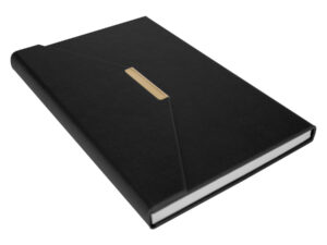 Capa 1 copia 3 7