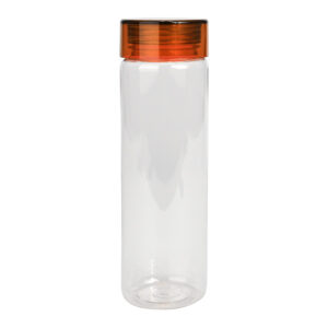 Botella pet louis 16 Botella pet louis 600cc personalizable, vista 6