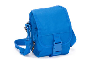 Bolso bandolero 15 Capa 1 copia 8