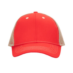 Jockey mesh memphis 12 Jockey mesh memphis personalizable, vista 3