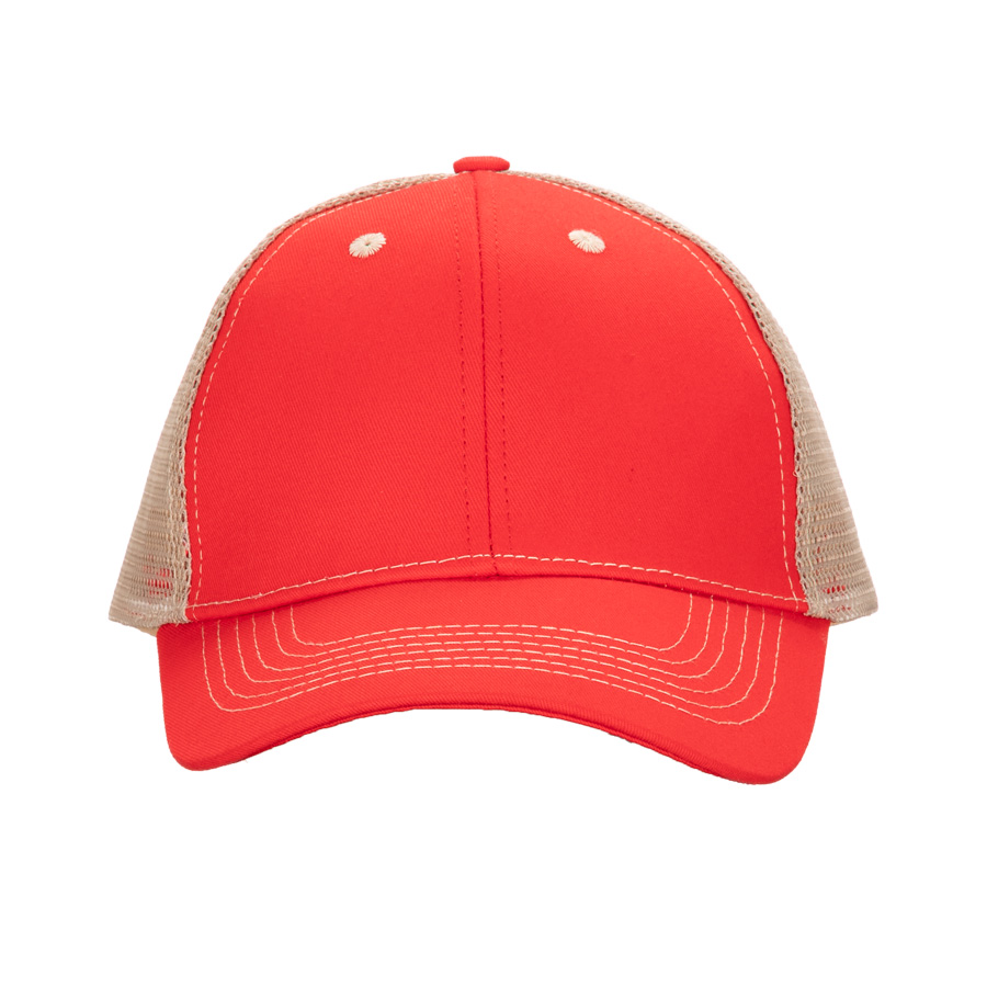 Jockey mesh memphis 3 Jockey mesh memphis personalizable, vista 3