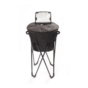 Cooler con Patas 50 L 18 Cooler con patas 50l personalizable, vista 9
