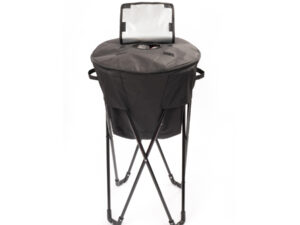 Cooler Con Patas 50l 19 Capa 10 7