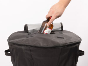 Cooler Con Patas 50l 21 Capa 11 3