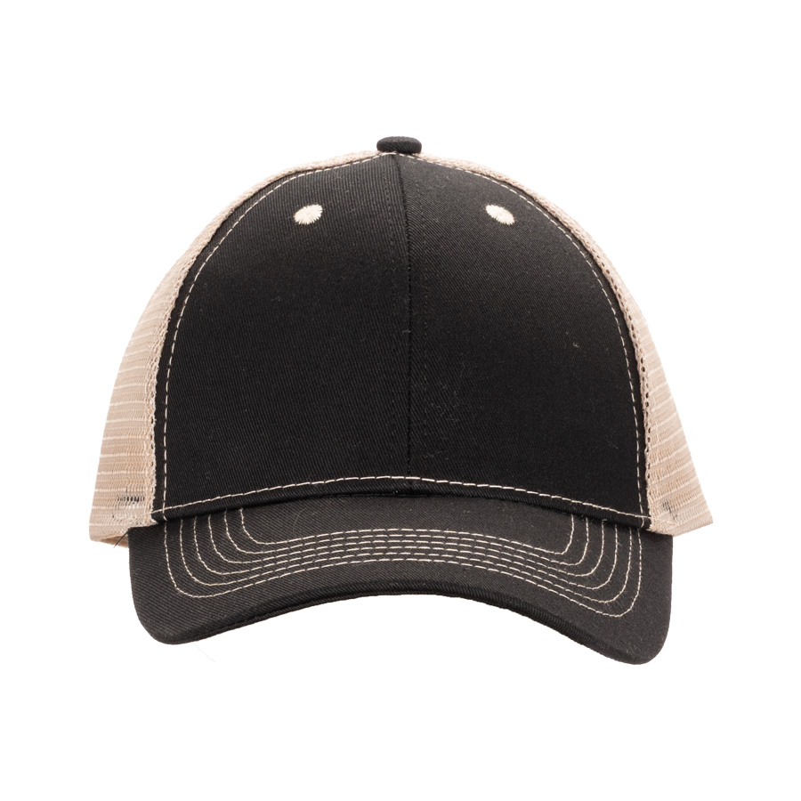 Jockey mesh memphis 6 Jockey mesh memphis personalizable, vista 6