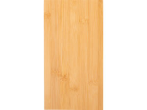 Set wine & cheese futrono de bamboo 14 Set wine & cheese futrono de bamboo personalizable, vista 5