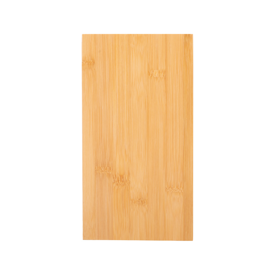 Set wine & cheese futrono de bamboo 5 Set wine & cheese futrono de bamboo personalizable, vista 5