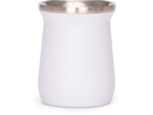 Vaso T&eacute;rmico met&aacute;lico 
