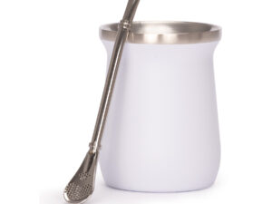 Vaso T&eacute;rmico met&aacute;lico 