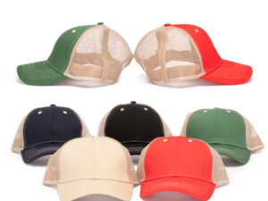 Jockey mesh memphis