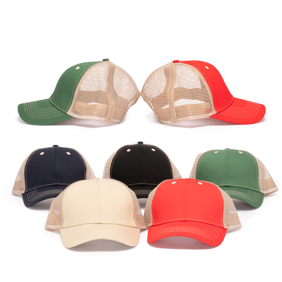 Jockey mesh memphis 1 Jockey mesh memphis personalizable