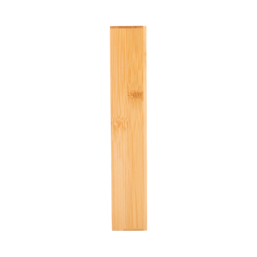 Set wine & cheese futrono de bamboo 4 Set wine & cheese futrono de bamboo personalizable, vista 4