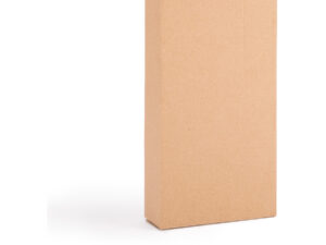 Set wine & cheese futrono de bamboo 18 Set wine & cheese futrono de bamboo personalizable, vista 9
