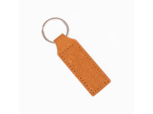 Set de Regalo ejecutivo CORK. 14 Capa 19