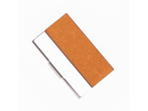 Set de Regalo ejecutivo CORK. 15 Capa 19 copia