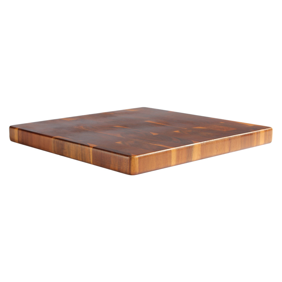 Tabla rectangular 3 Tabla rectangular - Imagen 3