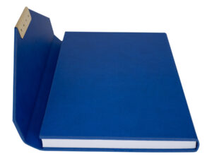 Capa 2 18
