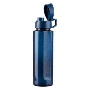 Botella pl&aacute;stica 720cc. personalizable, vista 5