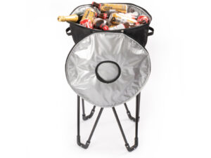 Cooler con patas 50l 15 Cooler con patas 50l personalizable, vista 6