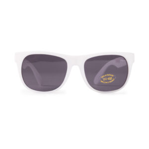 Anteojos lentes de sol sunny uv400 personalizable, vista 2