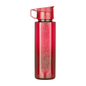 Botella pl&aacute;stica 720cc. personalizable, vista 7