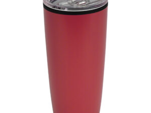 Mug metálico/plástico loft 600cc 14 Capa 2 copia 2 2