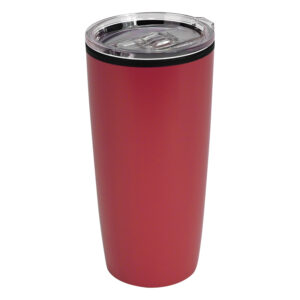 Mug metálico/plástico loft 600cc 14 Mug metálico/plástico loft 600cc personalizable, vista 5