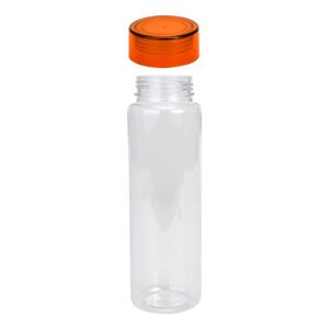 Botella pet louis 17 Botella pet louis 600cc personalizable, vista 7