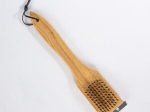 Escobilla para parrilla 8 Capa 2 copia 6